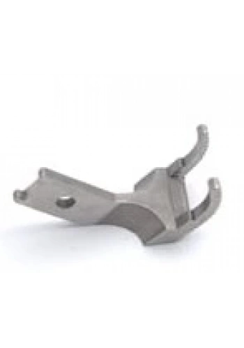 Pfaff Çiftiğne 1/4 Arka Ayak / 91-046 970-04