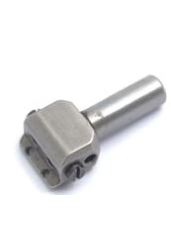 Pfaff Çiftiğne 1/4 İğne Bağı / 91-710 004-93