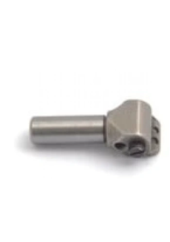 Pfaff Çiftiğne 1/8 İğne Bağı / 91-710 004-93