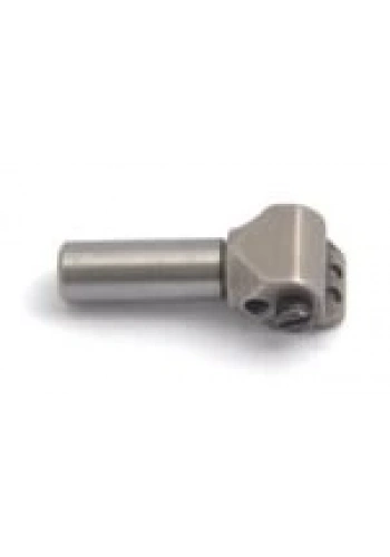 Pfaff Çiftiğne 1/8 İğne Bağı / 91-710 004-93