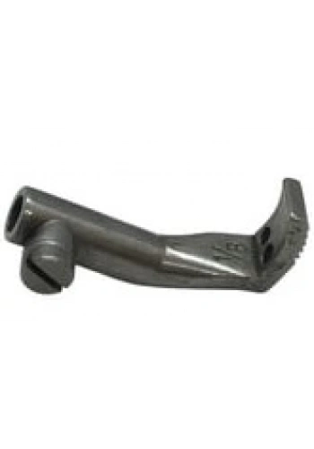 Pfaff Çiftiğne 1/8 Ön Ayak / 91-040 474-93