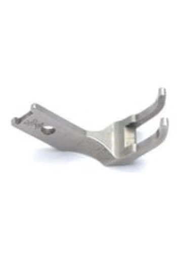 Pfaff Çiftiğne 3/16 Arka Ayak / 91-046 970-04