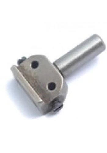 Pfaff Çiftiğne 5/16 İğne Bağı / 91-710 004-93