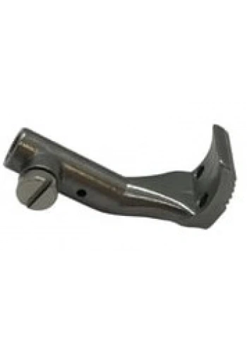 Pfaff Çiftiğne 5/16 Ön Ayak / 91-040 474-93