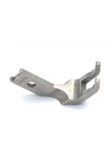 Pfaff Çiftiğne 5/32 Arka Ayak / 91-046 970-04