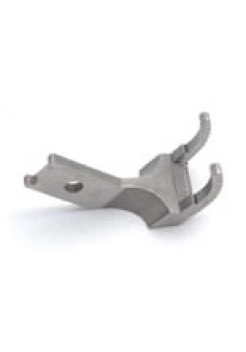 Pfaff Çiftiğne 7/32 Arka Ayak / 91-046 970-04