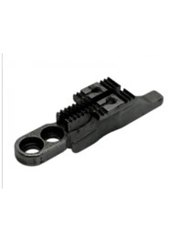 Pfaff Çiftiğne 7/32 Dişli / 91-046 714-04