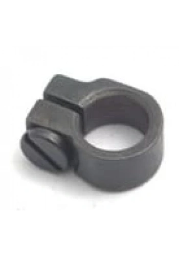 Pfaff Çiftiğne İğne Bağı Kelepçesi