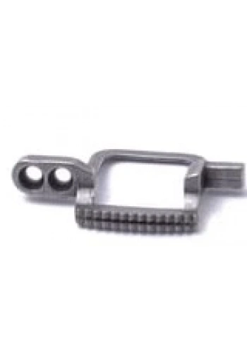 Pfaff Çiftiğne Yüksek Dişli