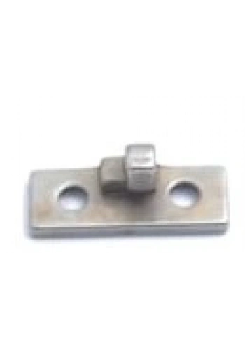 Pfaff Dişli Çenesi Tırnak / LXF-80108-1