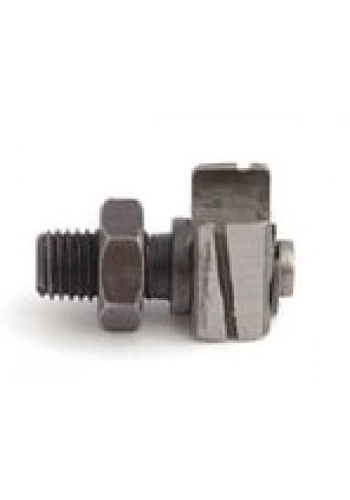 Pfaff Dişli Kolu Bağlantı Karesi ve Vida / 91-000 503-15