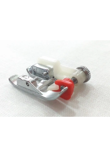Pfaff Gizli Dikiş Ayağı