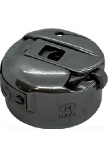 Pfaff Jumbo Nakış Büyük Yarıklı Mekik / BC-DBM(Z1)-NBL1 (SC34-LNS)