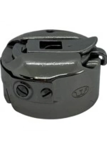 Pfaff Jumbo Nakış Büyük Yarıklı Mekik / BC-DBM(Z1)-NBL3