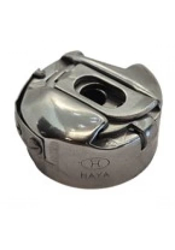 Pfaff Kanallı Mekik / BC-PF9076(TG)