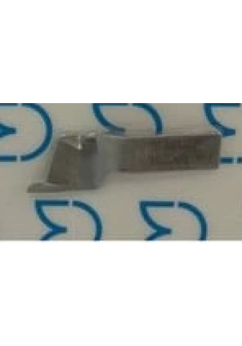 Pfaff Kapama Bıçak 9mm / 169395X9.0 HSS