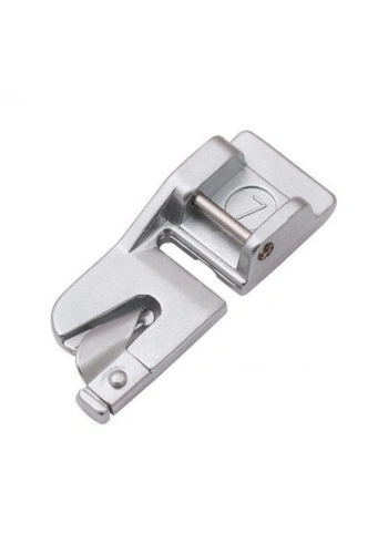 Pfaff Kıvırma Ayağı