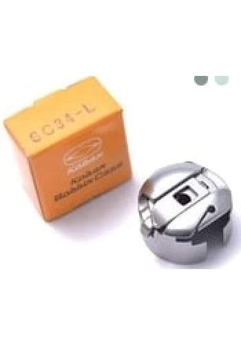 Pfaff Nakış Mekik / SC34L