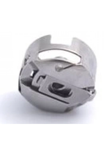 Pfaff Nakış Yarıklı Mekik / BC-PF9076-TGNS-NBL