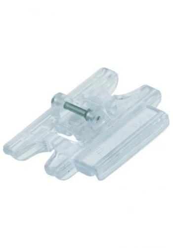 Pfaff Nervür Ayağı