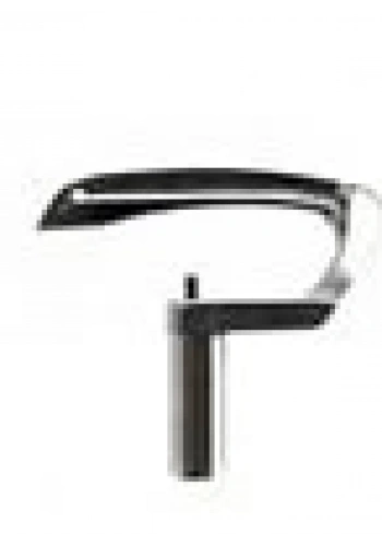 Pfaff Reçme Lüper / 91-169 711-05