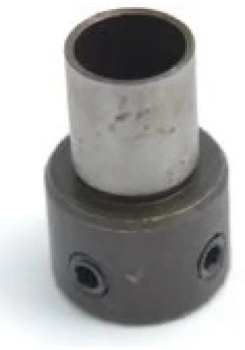 Pfaff Saya Ana Mil Burcu