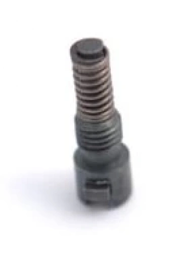 Pfaff Saya Ayak Baskı Mil Uç Ayar Vidası