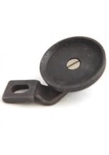 Pfaff Saya Ayak Baskı Mili Büyük Teker Ve Kolu(Set)