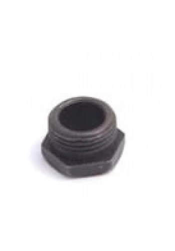 Pfaff Saya Ayak Baskı Mili Somunu