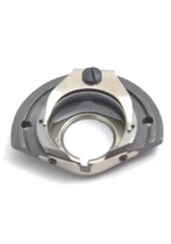 Pfaff Saya Çağanoz Yatağı / 24325