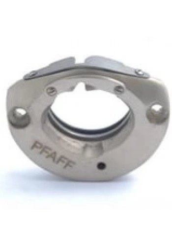 Pfaff Saya Çağanoz Yatak