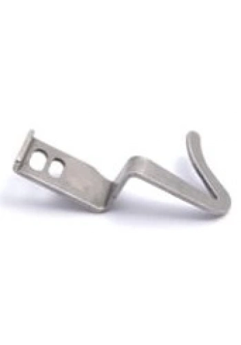 Pfaff Saya Deve Boynu