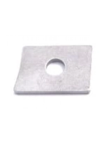 Pfaff Saya Dişli Pulu