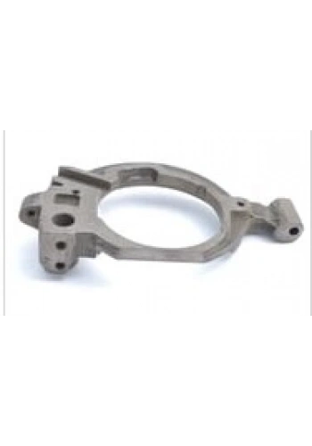 Pfaff Saya Dişli Yatağı