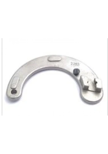 Pfaff Saya Döküm Büyük Balta / 2263