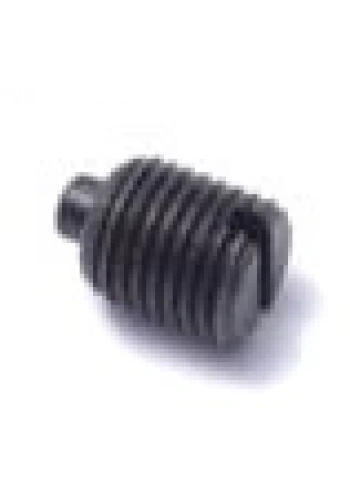 Pfaff Saya İğne Bağı Vidası