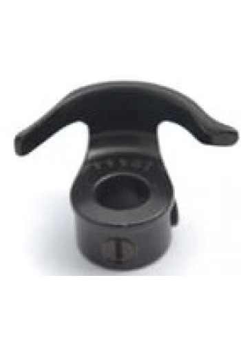 Pfaff Saya Kaşık / 12444