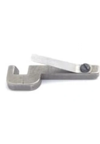 Pfaff Saya Küçük Balta