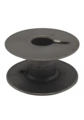 Pfaff Saya Metal Tırnaklı Masura