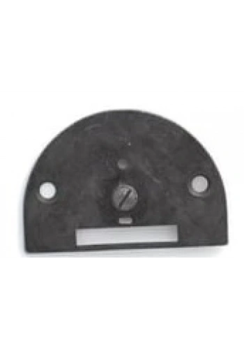 Pfaff Saya Rulmanlı Plaka