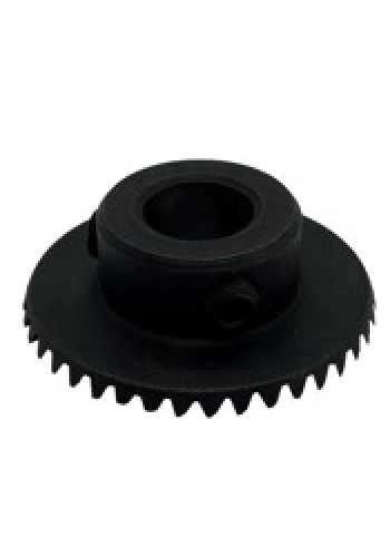 Pfaff Saya Sütunlu Çağanoz Dişlisi / LXF-80353-D