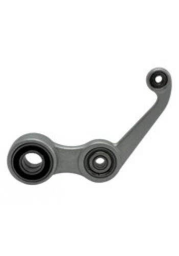 Pfaff Saya Sütunlu Tek İğne Horoz / LXF-80336