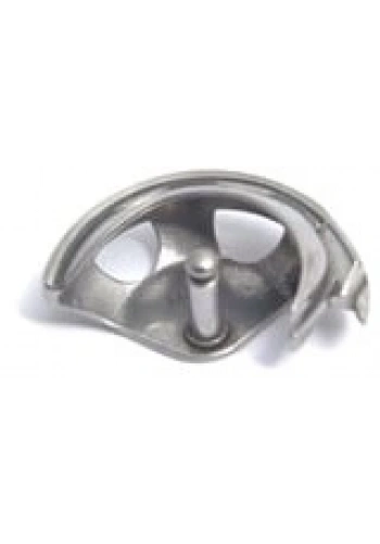 Pfaff Saya Yarım Devir Silik Çağanoz / 115.00.074 (6560)