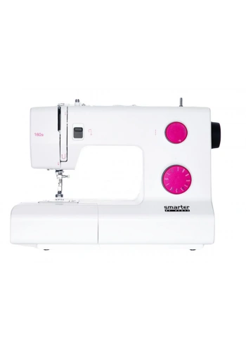 Pfaff Smarter 160s Dikiş Makinesi