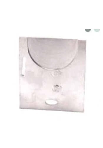 Pfaff Sürgü Kapak Aparat Bağlantısı