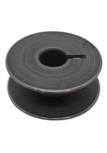 Pfaff Sütunlu 142 Metal Tırnaklı Masura