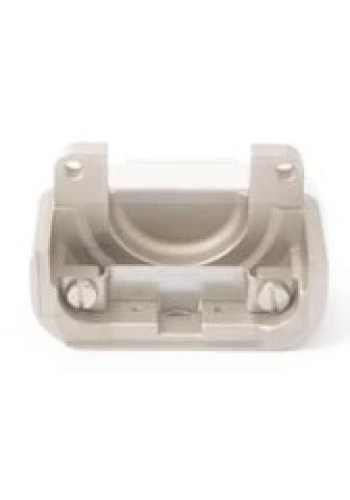 Pfaff Sütunlu 1591-291 Plaka / 91-150 876-93