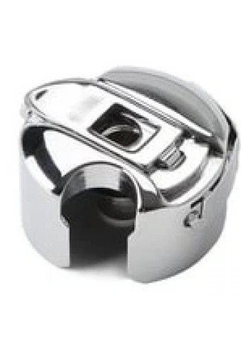 Pfaff Sütunlu 463-469-491 Delikli Mekik / BC-DU211-NBL