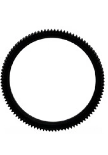 Pfaff Sütunlu 474 Çiftiğne Yuvarlak Dişli / LXF-80311B (91-119 136-05)