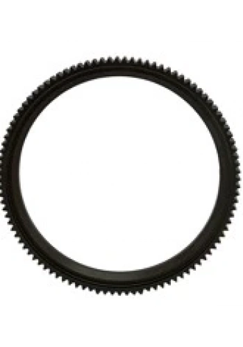 Pfaff Sütunlu 474 Tek İğne Yuvarlak Dişli / LXF-80311A (91-119 136-05)